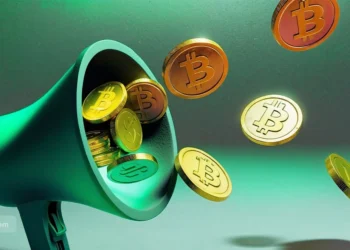 اخبار جدید بیتکوین، تحلیل قیمت بیت کوین، اینده بیت کوین، اخبار مهم بیت کوین، تحلیل روز بیت کوین