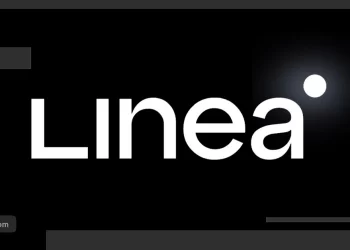 اخبار لینیا، تاریخ لیست ارز لینیا، ایردراپ لینیا، ارز LINEA