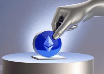رشد اتریوم، پیش بینی قیمت اتریوم، اخبار اتریوم امروز، اینده اتریوم
