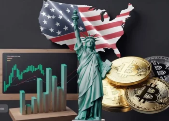 اخبار مهم ارزهای دیجیتال، خبر فوری بیت کوین، احتمال رشد بیت کوین، رشد اتریوم، اخبار کریپتو