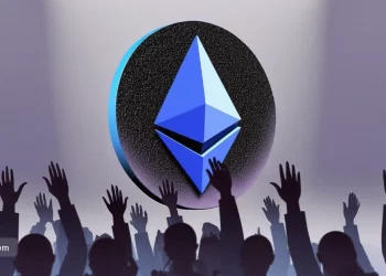 اخبار اتریوم، پیش بینی قیمت اتریوم، احتمال رشد اتریوم، رکورد اتریوم