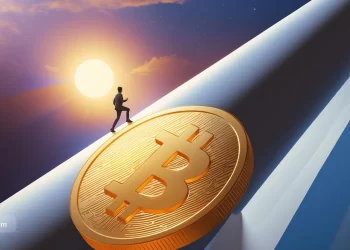 تحلیل امروز بیت کوین، اخبار بیتکوین، احتمال رشد بیت کوین