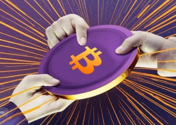 اخبار اتریوم، اخبار بیت کوین، دلیل رشد قمیت بیت کوین، اخبار نرخ بهره