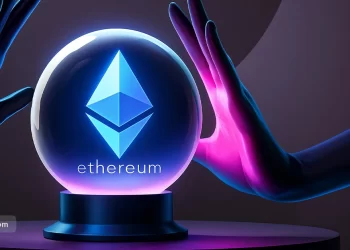 پیش بینی قیمت اتریوم، تحلیل اتریوم، اینده اتریوم، رشد اتریوم