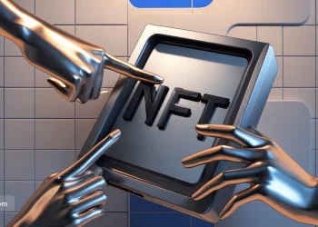 اخبار اتریوم، اخبار ان اف تی، ریزش بازار nft، دلیل کاهش اتریوم