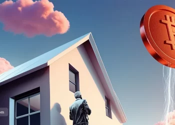 اخبار بیت کوین، تحلیل امروز بیت کوین، احتمال ریزش بیشتر بیتکوین، پیش بینی قیمت بیت کوین
