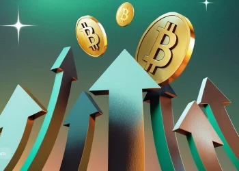 تحلیل بیت کوین، پیش بینی قیت بیت کوین، دلیل رشد بیت کوین