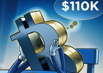ریزش قیمت بیت کوین، سقوط بیت کوین، تحلیل بیت کوین امروز