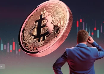 تحلیل امروز بیت کوین، اخبار بیت کوین، پیش بینی قیمت بیت کوین، اینده بیت کوین