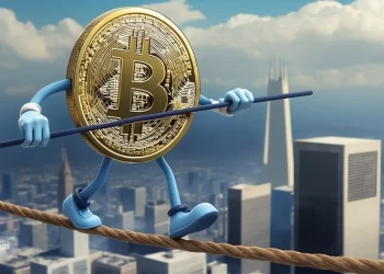 پیش بینی بیت کوین، تحلیل قیمت بیت کوین، خبر فوری بیتکوین