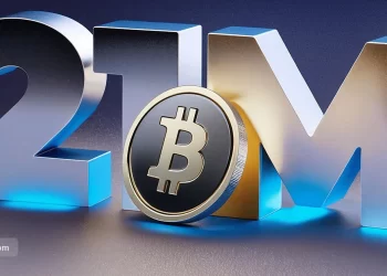 هارد کپ چیست، هارد کپ بیت کوین، تغییر هارد کپ بیتکوین