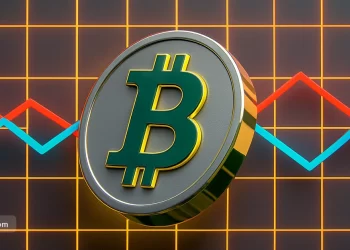 خبر فوری بیت کوین، تحلبل بیت کوین امروز، پیش بینی اینده بیت کوین، آینده قیمت بیت کویین