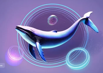 اخبار جدید اتریوم، خبر فوری اتریوم، احتمال رشد قیمت اتریوم