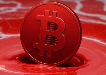 اخبار مهم بیتکوین، پیش بینی قیمت بیت کوین ماه اینده، تحلیل تکنیکال بیت کوین، قیمت بیتکوین در سپتامبر 2025