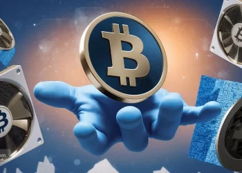 اخبار بیت کوین، خبر فوری بیت کوین، رشد قیمت بیت کوین، حمایت و مقاومت بیتکوین