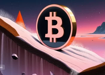 اخبار بیت کوین، ریزش قیمت بیتکوین، سقوط بیت کوین تا کجاست