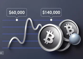 تحلیل امروز بیت کوین، پیش بینی های قیمت بیتکوین، احتمال رشد بیتکوین، اخبار بیتکوین، تحلیل تکنیکال و انچین بیت کوین