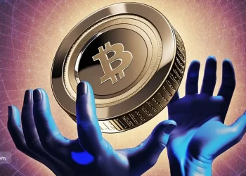 رشد قیمت بیت کوین، اخبار بیت کوین، تحلیل امروز بیت کوین، پیش بینی قیمت بیت کوین، دلیل رشد بیت کوین