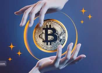 پیش بینی قیمت بیت کوین، اینده بیت کوین اکتبر 2025، پیش بینی بیت کوین 30 روز آینده