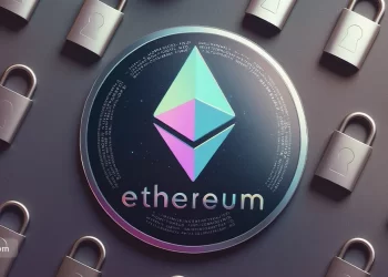 اخبار جدید اتریوم، نقشه راه اتریوم، رشد اتریوم، اخبار اتریوم امروز، pse اتریوم