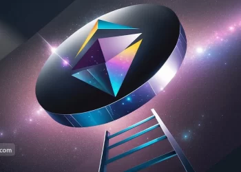 اخبار اتریوم، پیش بینی قیمت اتریوم، احتمال رشد اتریوم، اینده اتریوم
