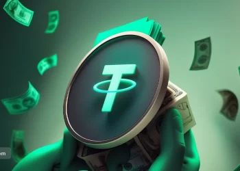 اخبار تتر، خرید تتر، قیمت لحظه ای تتر، کدام بلاکچین بیشترین درامد را دارد