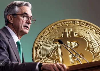 اخبار بیت کوین، پیش بینی قیمت بیت کوین، تاثیر نرخ بهره روی بیت کوین، اخبار مهم کریپتو، احتمال رشد قیمت بیت کوین