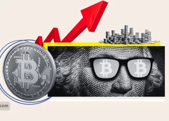 کف قیمت بیت کوین، زمان خرید بیت کوین، پیش بینی قیمت بیت کوین پایان 2025، اخبار جدید بیتکوین