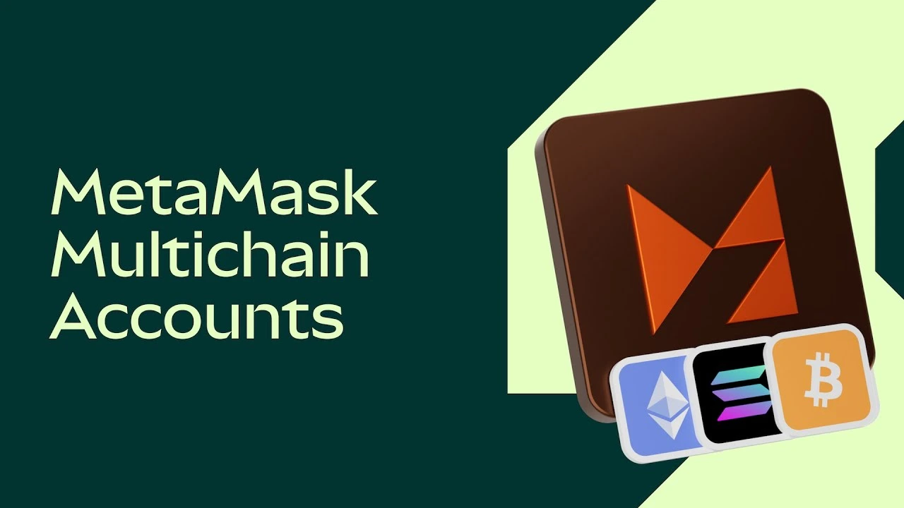 اخبار متامسک، ارز متامسک، توکن MASK، ایردراپ متامسک، عرضه توکن متامسک
