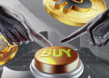 فرصت خرید بیت کوین، تحلیل جدید بیت کوین، پیش بینی قیمت بیت کوین 10 روز آینده، تاثیر طلا روی بیت کوین، اخبار بیت کوین
