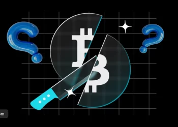 تاثیر هاوینگ بیت کوین، پیشبینی قیمت بیت کوین، جدیدترین تحلیل بیت کوین، اخبار مهم بیت کوین