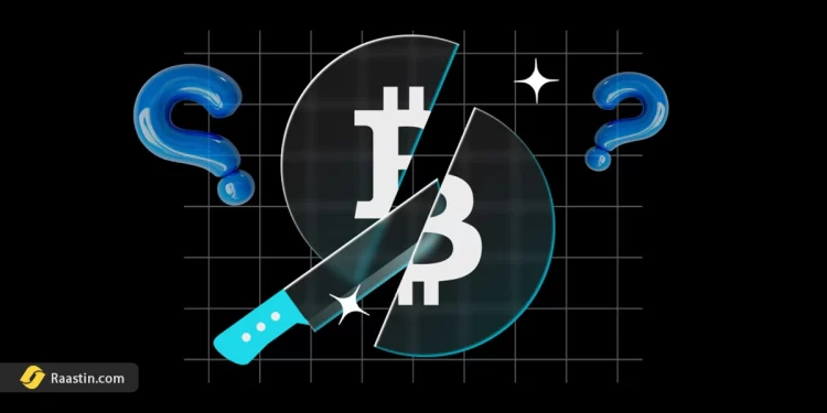 تاثیر هاوینگ بیت کوین، پیشبینی قیمت بیت کوین، جدیدترین تحلیل بیت کوین، اخبار مهم بیت کوین