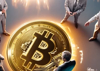 پیش بینی قیمت بیت کوین، پیش بینی بیت کوین با هوش مصنوعی، تحلیل قیمت بیت کوین امروز، اخبار بیت کوین، احتمال اصلاح بیت کوین، حمایت و مقاومت بیت کوین