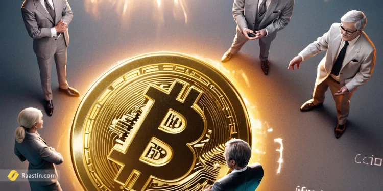 پیش بینی قیمت بیت کوین، پیش بینی بیت کوین با هوش مصنوعی، تحلیل قیمت بیت کوین امروز، اخبار بیت کوین، احتمال اصلاح بیت کوین، حمایت و مقاومت بیت کوین