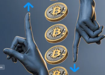 فرصت خرید بیت کوین، پیش بینی قیمت بیت کوین، تحلیل امروز بیت کوین، خطر ریزش بیت کوین، اخبار جدید بیتکوین