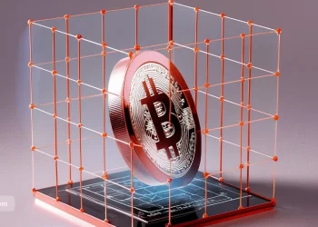 تحلیل جدید بیت کوین، اخبار بیت کوین، چرا بیت کوین ریخت، دلیل ریزش بیت کوین، پیش بینی قیمت بیت کوین