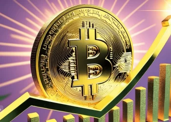 رکورد قیمت بیت کوین، ath جدید بیت کوین، احتمال رشد بیشتر بیت کوین، اخبار بیت کوین