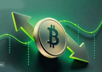 پیش بینی قیمت بیت کوین، اینده کوتاه مدت بیت کوین، پیش بینی قیمت بیت کوین 10 روز اینده