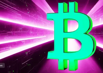 اخبار بیت کوین، جدیدترین تحلیل بیت کوین، پیش بینی بیت کوین، چرا بیت کوین بالا رفت، احتمال رشد بیت کوین