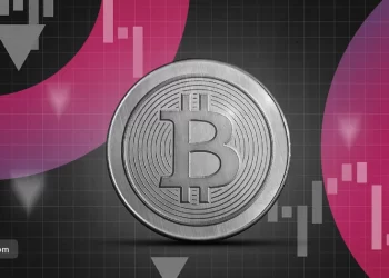 پیش بینی قیمت بیت کوین، قیمت بیت کوین در 7 روز اینده، تحلیل تکنیکال بیت کوین