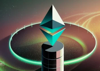 پیش بینی قیمت اتریوم، پیشبینی اتریوم 10 روز اینده، تحلیل قیمت اتریوم، تحلیل جدید اتریوم، قیمت ارز اتریوم نوامبر 2025