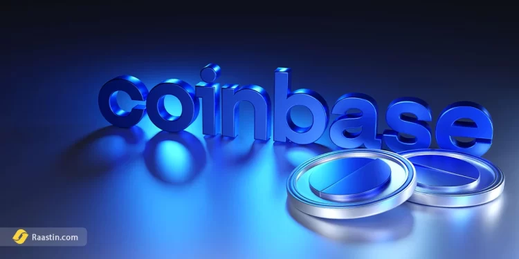 ارز کوین بیس، ارز BASE، تاریخ عرضخ توکن بیس، قیمت ارز BASE