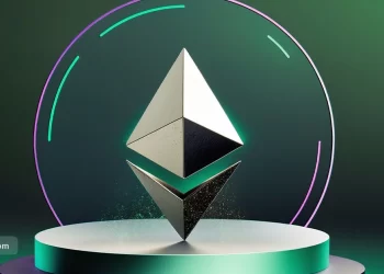 اخبار اتریوم، تحلیل تکنیکال اتریوم، پیش بینی قیمت اتریوم پایان 2025