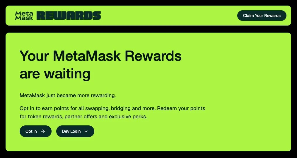 ایردراپ متامسک، توکن متامسک، توکن mask، ارز متامسک