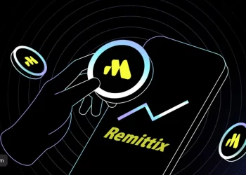 رمیتیکس چیست، ارز رمیتیکس، قیمت ارز رمیتیکس، توکن rtx، اینده رمیتیکس، پیش بینی قیمت رمیتیکس