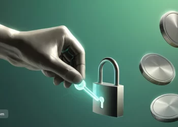 توکن انلاک، ارز پلاسما، لیر زیرو، اخبار مهم ارزهای دیجیتال، اخبار کریپتو، ارز xpl