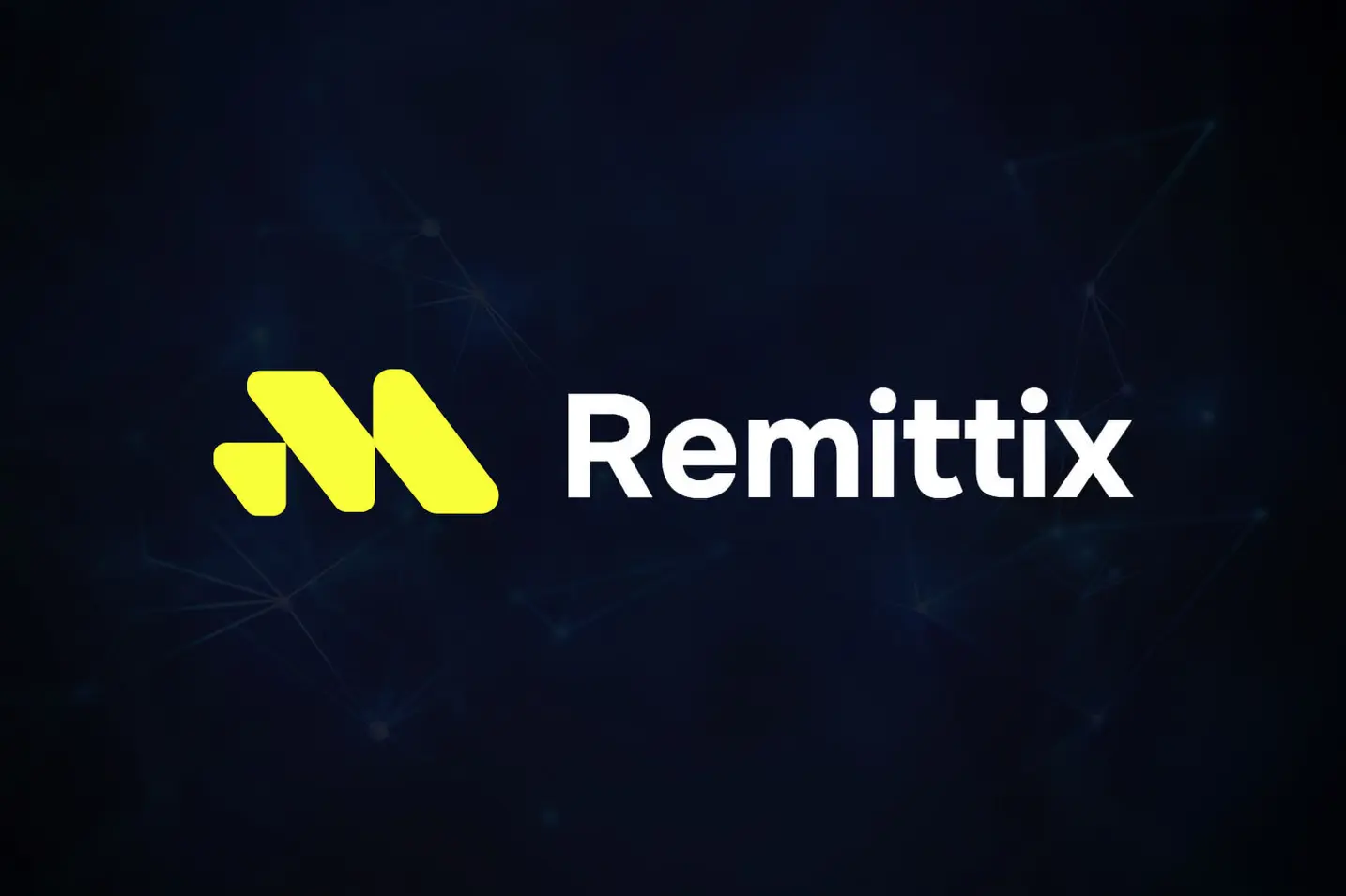 رمیتیکس چیست، ارز رمیتیکس، معرفی رمیتیکس، قیمت رمیتیکس