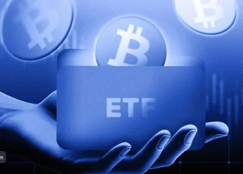 اخبار جدید بیت کوین، تحلیل امروز بیت کوین، اخبار ETF های بیت کوین، پیش بینی قیمت بیت کوین ماه اینده