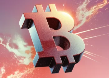 پیش بینی قیمت بیت کوین کوتاه مدت، اینده بیت کوین، تحلیل امروز بیت کوین، اخبار جدید بیت کوین، ریزش بیت کوین تا کجا ادامه داره