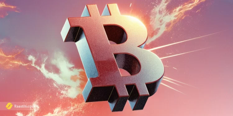 پیش بینی قیمت بیت کوین کوتاه مدت، اینده بیت کوین، تحلیل امروز بیت کوین، اخبار جدید بیت کوین، ریزش بیت کوین تا کجا ادامه داره